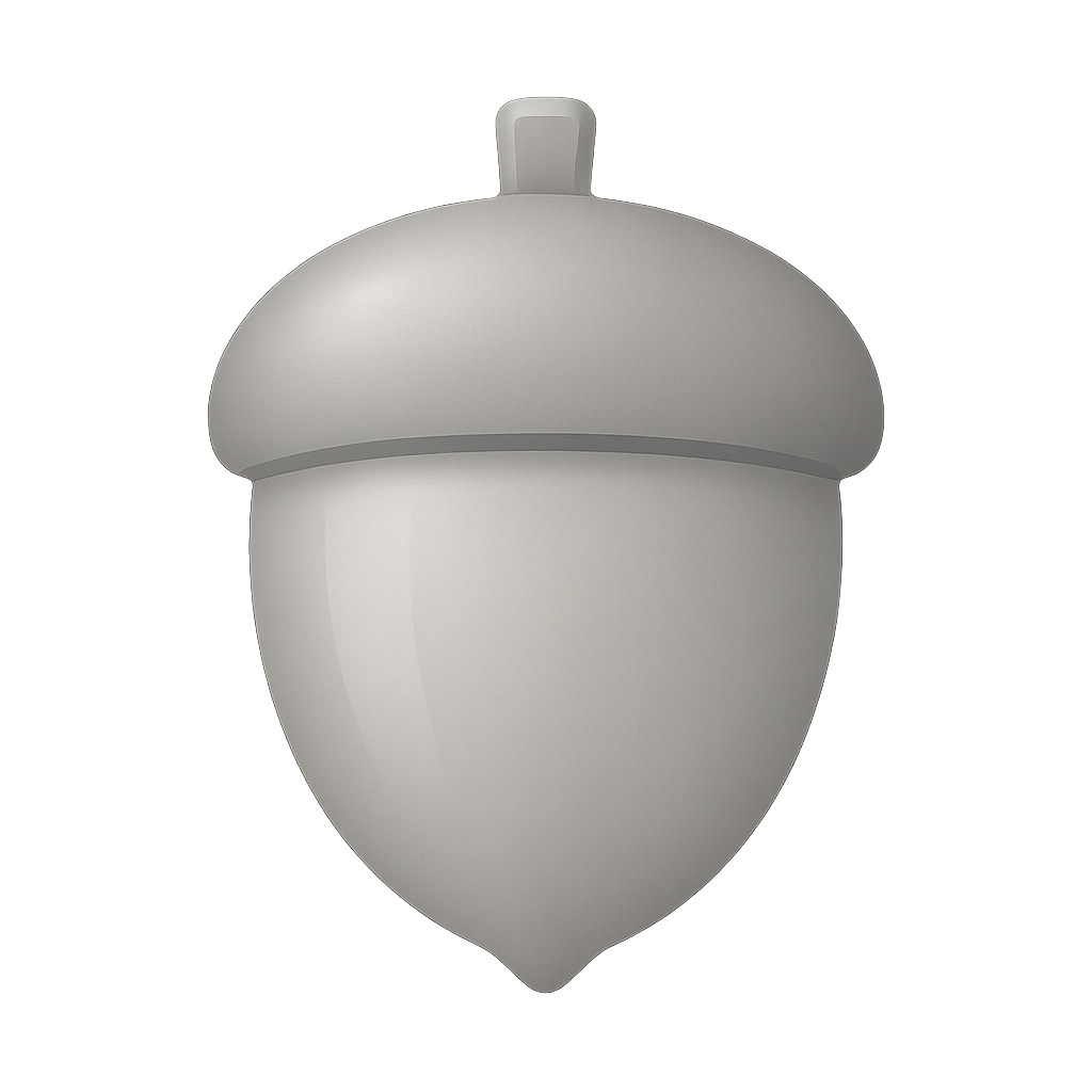 CDK LDK Node Icon